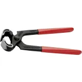 obcegi-knipex-50-01-210-210-mm