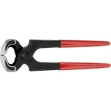 obcegi-knipex-50-01-210-210-mm-marka-knipex