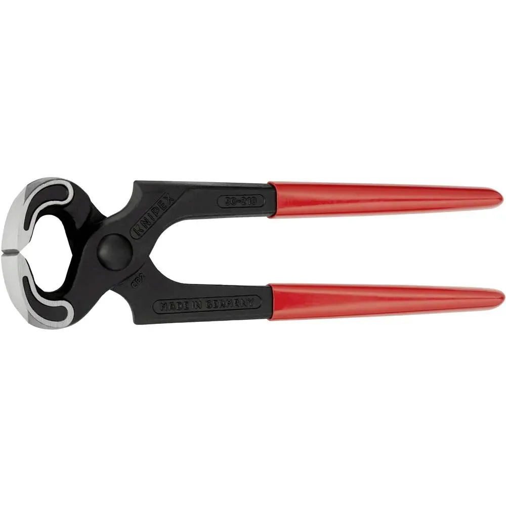 obcegi-knipex-50-01-210-210-mm