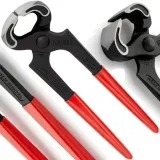 obcegi-knipex-50-01-210-210-mm-dlugosc-210-mm