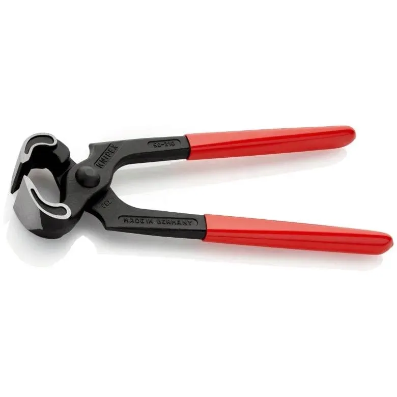 obcegi-knipex-50-01-210-210-mm
