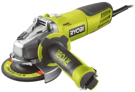 szlifierka-katowa-sieciowe-ryobi-950-w-230-v