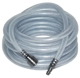 waz-powietrza-zbrojony-pvc-75-m