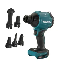 makita-as001gz-pompka-dmuchawa-aku-40v-xgt