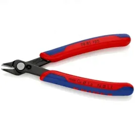 szczypce-knipex-super-knips-125-mm