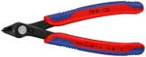 szczypce-knipex-super-knips-125-mm-marka-knipex
