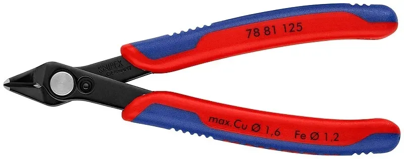 szczypce-knipex-super-knips-125-mm