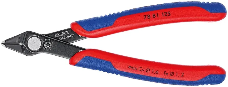 szczypce-knipex-super-knips-125-mm-rodzaj-szczypce-boczne