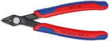 szczypce-knipex-super-knips-125-mm-rodzaj-szczypce-boczne
