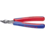 szczypce-knipex-super-knips-125-mm-dlugosc-125-mm