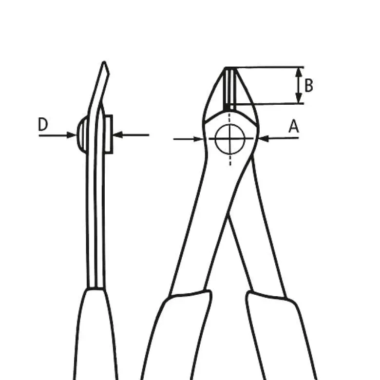 szczypce-knipex-super-knips-125-mm-marka-knipex