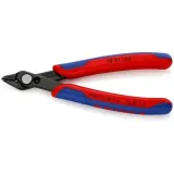 szczypce-knipex-super-knips-125-mm-waga-z-opakowaniem-0-058-kg