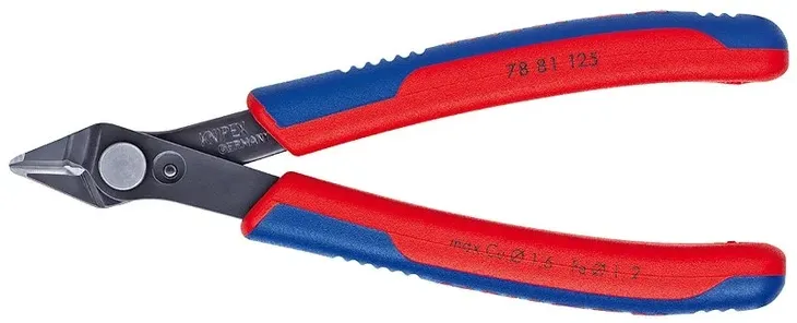szczypce-knipex-super-knips-125-mm-kod-producenta-78-81-125