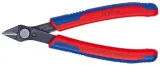 szczypce-knipex-super-knips-125-mm-kod-producenta-78-81-125