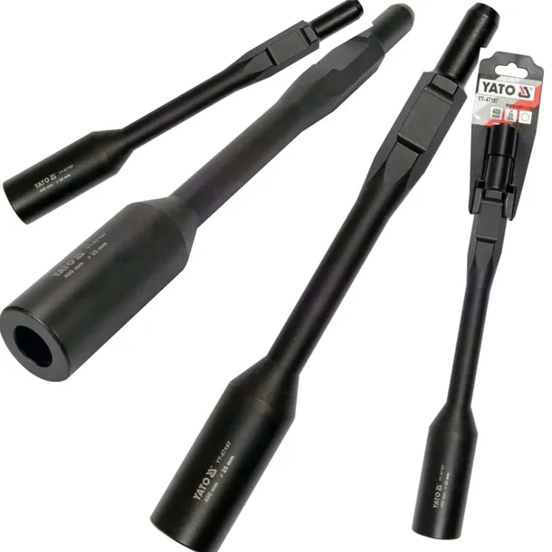 dluto-do-uziomow-yato-typ-ostrza-polokragle