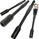 dluto-do-uziomow-yato-typ-ostrza-polokragle