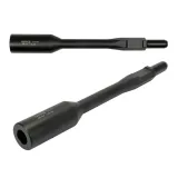 dluto-do-uziomow-yato-waga-z-opakowaniem-3-kg