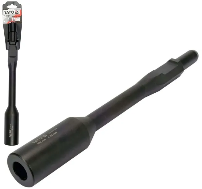 dluto-do-uziomow-yato-liczba-sztuk-1-szt