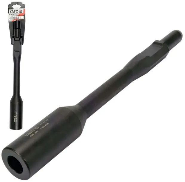 dluto-do-uziomow-yato-srednica-trzonka-25-mm