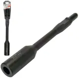 dluto-do-uziomow-yato-srednica-trzonka-25-mm