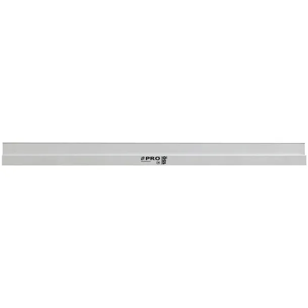 poziomica-pro-24-m-waga-z-opakowaniem-2-65-kg