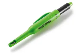 festool-pisak-pica-mar-s-pica-204147