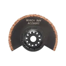 bosch-brzeszczot-carbide-riff-acz-85-rt3-starlock