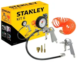 zestaw-akcesoriow-pneumatycznych-do-kompresora-stanley-9045717stn-6-el