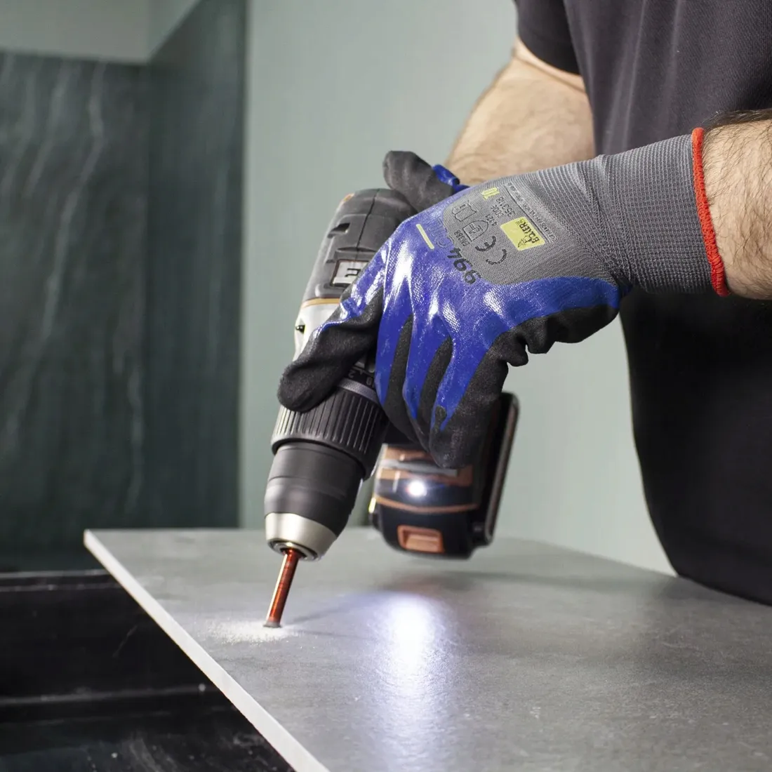 rubi-wiertla-diamentowe-drygres-4drill-8mm