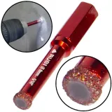 rubi-wiertla-diamentowe-drygres-4drill-8mm-seria-drygres-4drill