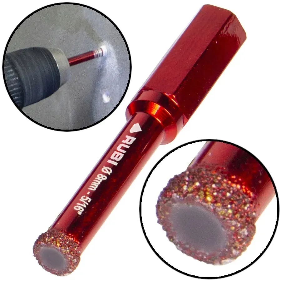 rubi-wiertla-diamentowe-drygres-4drill-8mm-marka-rubi