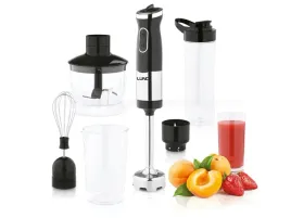 blender-reczny-lund-67700-1100-w-srebrny-szary