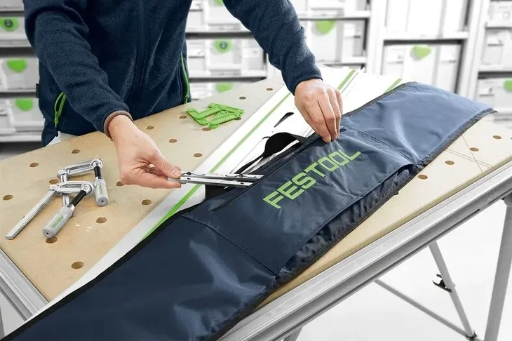torba-zamknieta-festool-466357-waga-0-4-kg