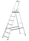 drabina-bracket-aluminium-2-x-7-do-150-kg