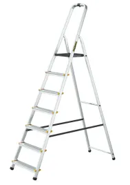 drabina-bracket-aluminium-2-x-7-do-150-kg