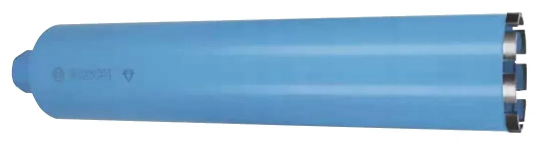 korona-diamentowa-152mm-bosch