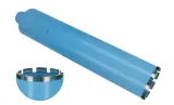 korona-diamentowa-152mm-bosch-seria-standard-for-concrete