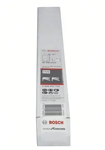 korona-diamentowa-152mm-bosch-waga-z-opakowaniem-6-kg