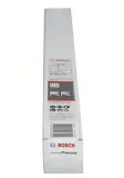 korona-diamentowa-152mm-bosch-waga-z-opakowaniem-6-kg