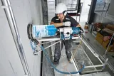 korona-diamentowa-152mm-bosch-kod-producenta-2608601743