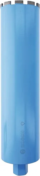 korona-diamentowa-152mm-bosch-marka-bosch-seria-standard-for-concrete