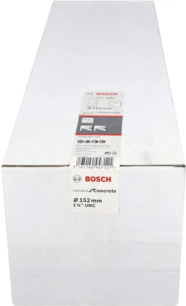 korona-diamentowa-152mm-bosch-marka-bosch-zastosowanie-beton