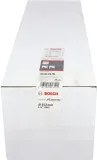 korona-diamentowa-152mm-bosch-marka-bosch-zastosowanie-beton
