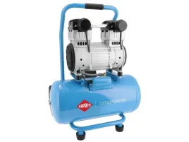 kompresor-bezolejowy-airpress-lmo-25-250-24-l-8-bar