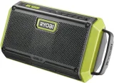 radio-budowlane-ryobi-bluetooth