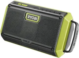 radio-budowlane-ryobi-bluetooth