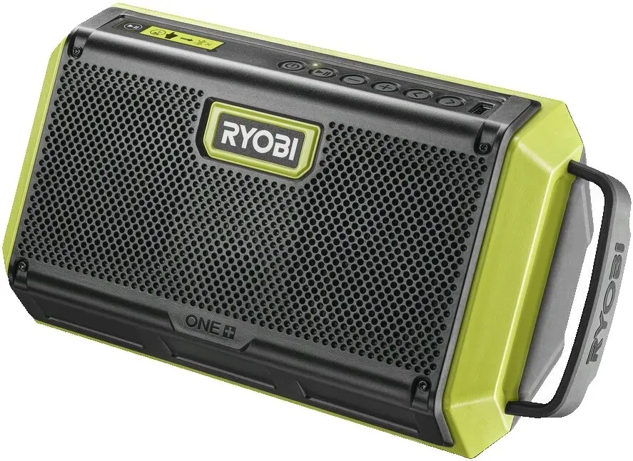 radio-budowlane-ryobi-bluetooth-marka-ryobi
