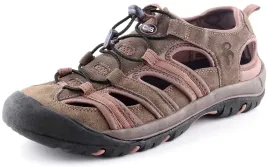 cxs-sahara-lekkie-skorzane-sandaly-trekingowe-46