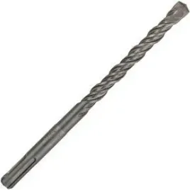 bosch-wiertlo-sds-plus-5x-18x250x300mm-2608836632