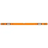 poziomica-libella-neo-tools-15-m